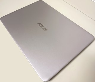 PORTÁTIL ASUS ZENBOOK UX305LA