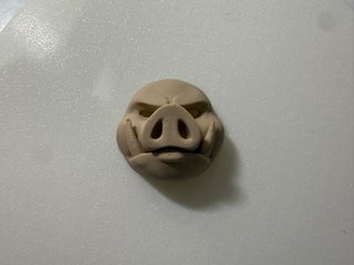 Leyenda de zelda colección Majora’s Mask