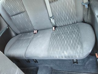 Ford Focus 2004