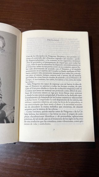 Los Nombres su significado y su influencia secr...
