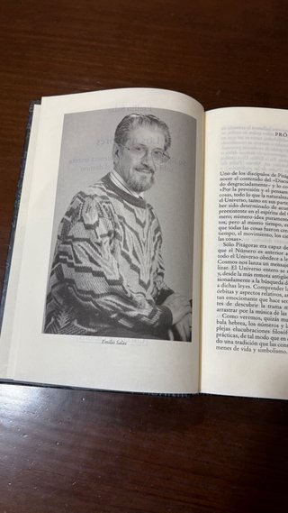 Los Nombres su significado y su influencia secr...