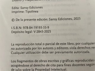 Libro de  Lengua Castellana /literatura 1 bachille