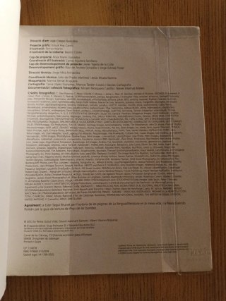 LLENGUA CATALANA I LITERATURA 3 SEC CONSTRUINT ...