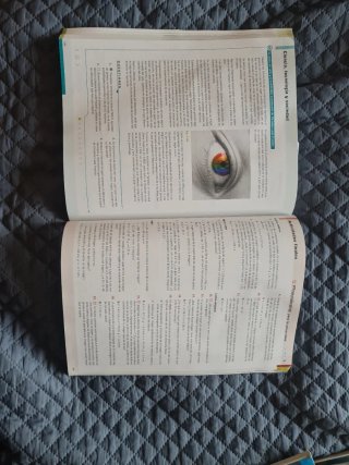 Física 2o Bachillerato