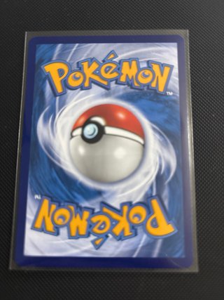 Carta Pokémon Machamp Holo 151 068/151 🇨🇳