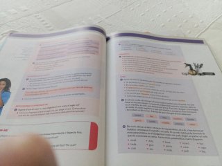 LLENGUA CATALANA I LITERATURA SERIE OBERTA 3 SEC