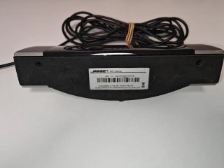 Bose MC1 Display Panel