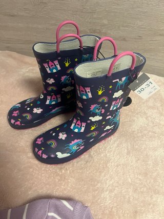 Lote Ropa Niña 7 a 8 años
