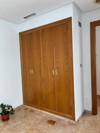 Habitacion en alquiler Elche centro
