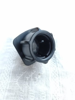 Adaptador RAM 25-15mm
