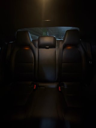Mercedes-Benz Clase CLA 2014