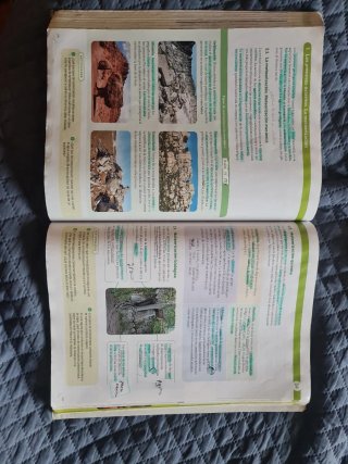 Psicología