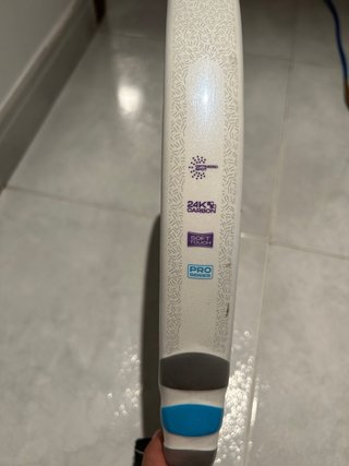 Siux Valkyria Pro