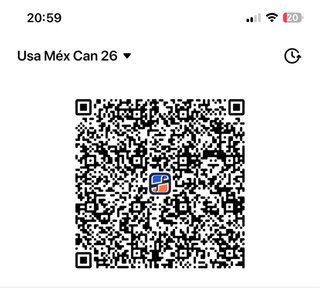 Cromos Panini Mundial 2026