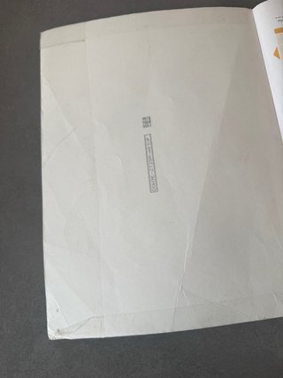 Revuela Matemáticas 3 Primaria