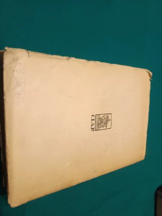 Libros