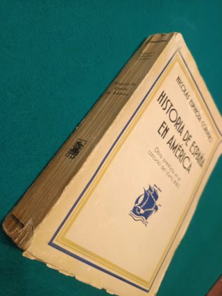 Libros