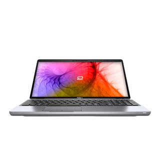 Dell Latitude 5510 i5 10310U 16GB RAM SSD 256GB