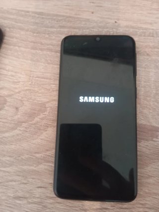 Xiaomi Redmi Note 8 Azul
