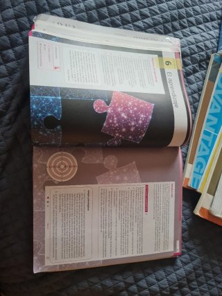 Psicología