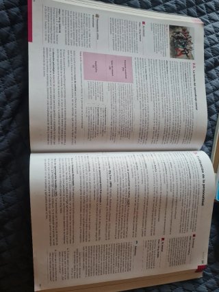 Psicología