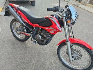 Beta Alp 4.0