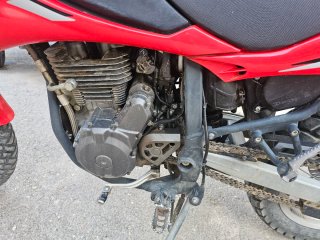 Beta Alp 4.0