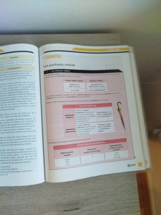 Llengua catalana, 3 ESO