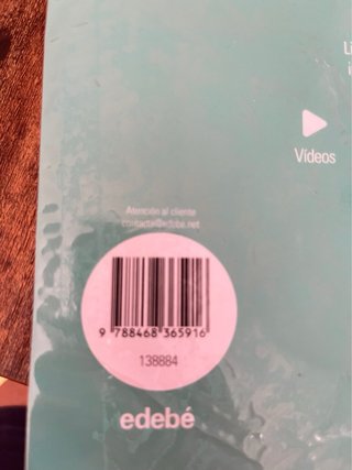 LATÍN ESO 4