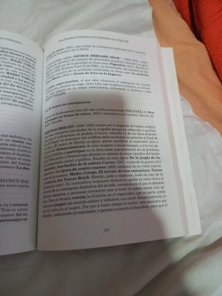 Lengua y literatura prueba específica : pruebas...