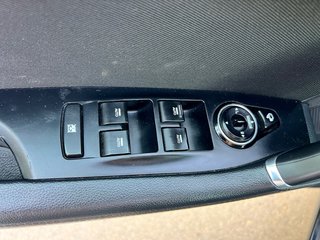 Hyundai i40 2017