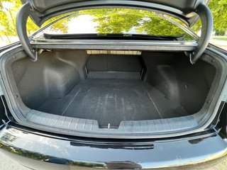 Hyundai i40 2017