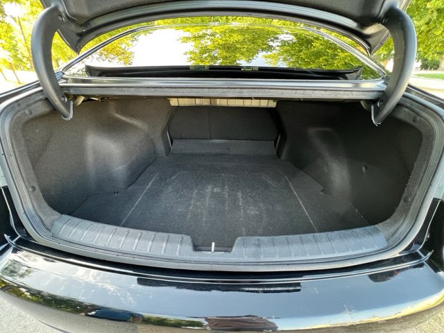 Hyundai i40 2017