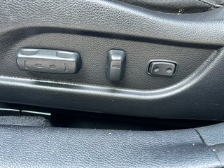 Hyundai i40 2017