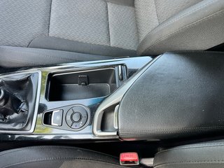 Hyundai i40 2017