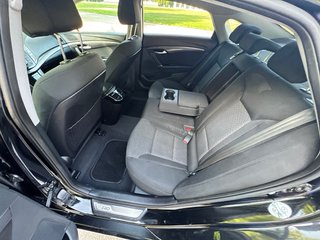 Hyundai i40 2017