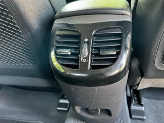 Hyundai i40 2017