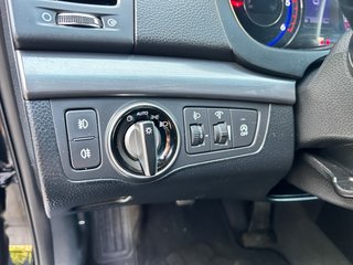 Hyundai i40 2017