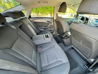Hyundai i40 2017