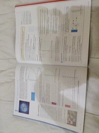 Matemáticas B, 4o ESO, Aleks