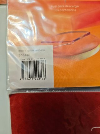 LIBROS 1 BACHILLERATO.ECONOMIA, INGLÉS,MATE,LENGUA