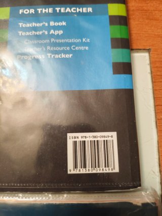 LIBROS 1 BACHILLERATO.ECONOMIA, INGLÉS,MATE,LENGUA