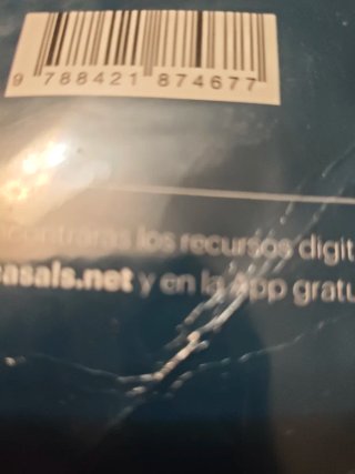 LIBROS 1 BACHILLERATO.ECONOMIA, INGLÉS,MATE,LENGUA