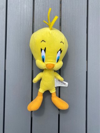 Peluche Piolín