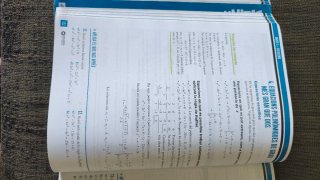 Mary Somerville 3 ESO. Matemàtiques Novetat