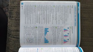 Mary Somerville 3 ESO. Matemàtiques Novetat