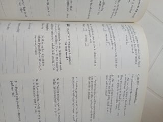 Bid for Power English for Commerce and Industry