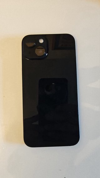 iPhone 14 128GB