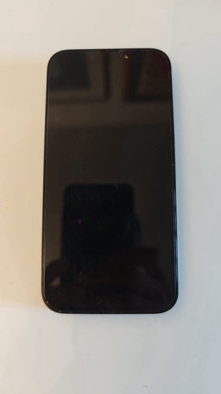 iPhone 14 128GB