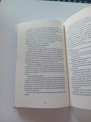 Odissees quotidianes